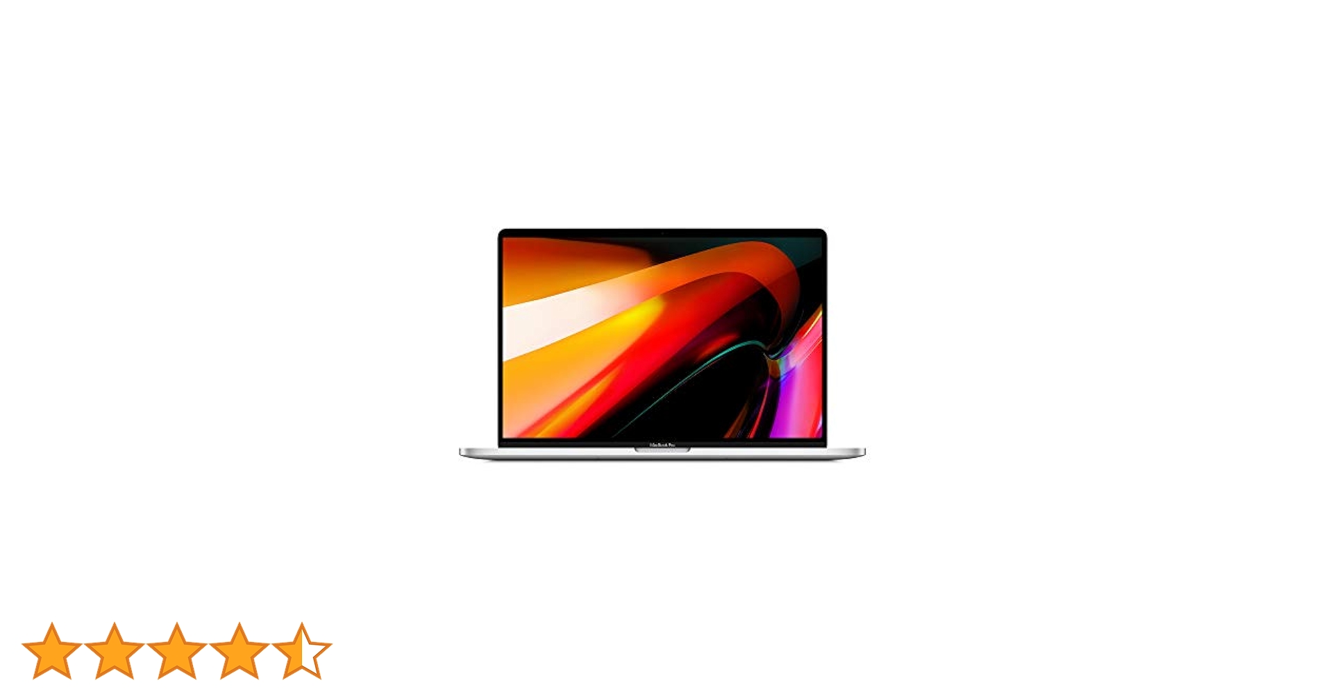 MacBook Pro 16インチ 2019 16GB 1TB Amazon.co.jp: 【整備済み品】 Apple MacBook Pro 2019(16インチ